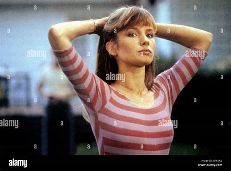 rebecca demornay nude|Rebecca De Mornay Breasts, Butt Scene in And God Created。